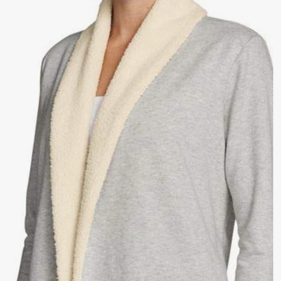 Eddie Bauer sherpa - Picture 3 of 7